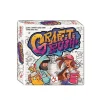 Mercurio Graffiti Rush ·*Niños Mercurio Juegos De Mesa|Juegos De Mesa De Viaje