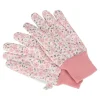 Little Dutch Guantes de jardin Fairy Garden ·*Niños Juguetes De Toda La Vida