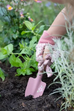 Little Dutch Guantes de jardin Fairy Garden ·*Niños Juguetes De Toda La Vida