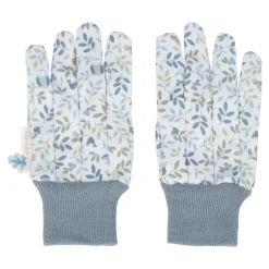 Little Dutch Guantes de jardin Forest Friends ·*Niños Juguetes De Toda La Vida