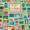 SM Guia de Ciudades* Álbumes Ilustrados Infantiles