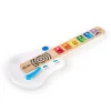 Hape Guitarra Magic Touch · Baby Einstein ·*Niños Juguetes Waldorf|Juguetes Montessori