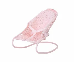 Monnëka Hamaca para Muñecas Flowers · Monneka*Niños Accesorios Para Muñecas Bebé|Muñecos Bebés