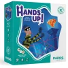 FlexiQ Hands Up! ·*Niños Flexiq|Juegos De Lógica