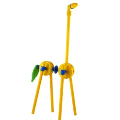 Broks Happy Zoo ·*Niños Broks