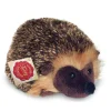 Hermann Teddy Hedgehog 15 cm ·*Niños Peluches