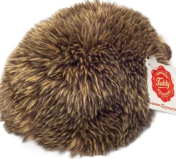 Hermann Teddy Hedgehog 15 cm ·*Niños Peluches