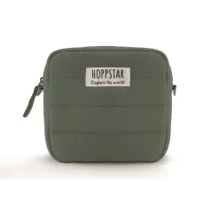 HOPPSTAR Funda para Artistic Laurel*Niños Cámaras Infantiles