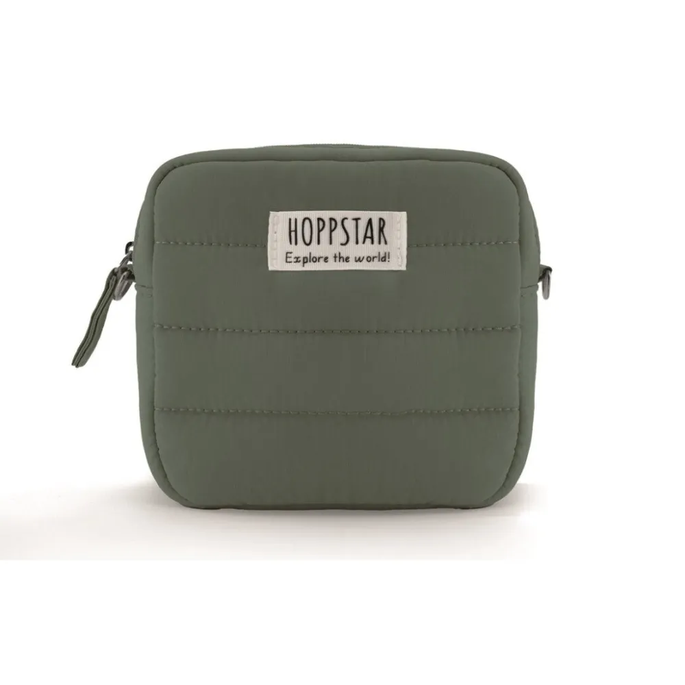 HOPPSTAR Funda para Artistic Laurel*Niños Cámaras Infantiles