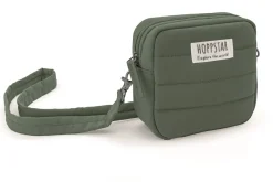 HOPPSTAR Funda para Artistic Laurel*Niños Cámaras Infantiles