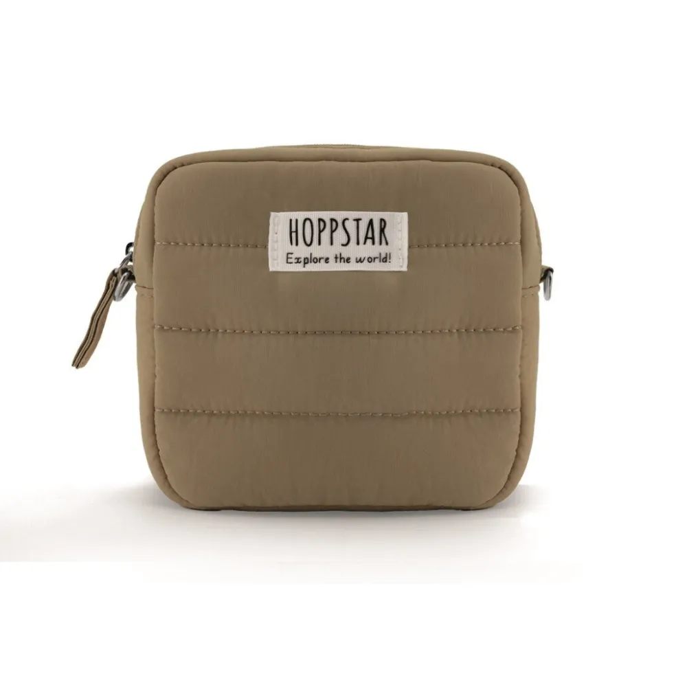 HOPPSTAR Funda para Artistic Cream*Niños Cámaras Infantiles