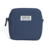 HOPPSTAR Funda para Artistic Navy*Niños Cámaras Infantiles