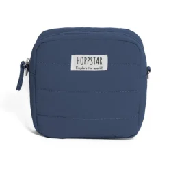 HOPPSTAR Funda para Artistic Navy*Niños Cámaras Infantiles