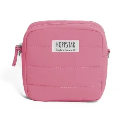 HOPPSTAR Funda para Artistic Bubblegum*Niños Cámaras Infantiles