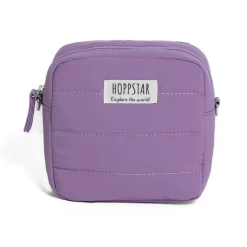HOPPSTAR Funda para Artistic Blossom*Niños Cámaras Infantiles