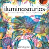 SM Iluminasaurios* Álbumes Ilustrados Infantiles