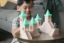Toybox Impresora 3D ·* Tecnología