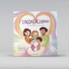 Durii Editorial Incondicional* Libros Para Regalar A Mamá|Álbumes Ilustrados Infantiles