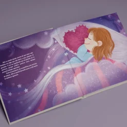 Durii Editorial Incondicional* Libros Para Regalar A Mamá|Álbumes Ilustrados Infantiles