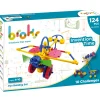 Broks Invention Time ·*Niños Broks