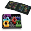 Smart Games IQ Deluxe Square ·*Niños Smart Games|Juegos De Lógica