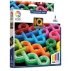 Smart Games IQ Noodles ·*Niños Juegos De Lógica|Juegos De Mesa De Viaje