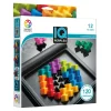 Smart Games IQ Perplex ·*Niños Smart Games|Juegos De Lógica