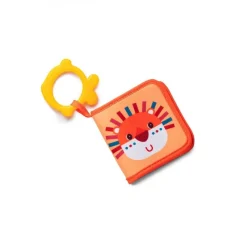 Lilliputiens Jack libro de juegos para el baño ·*Niños Juguetes De Baño