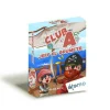 Átomo Games Jeff el Grumete-Club A*Niños Átomo Games|Juegos De Mesa De Viaje