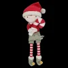 Little Dutch Jim Muñeco Blandito Navidad ·*Niños Muñecos Blanditos|Peluches