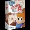 Átomo Games Juan el arquitecto-Club A*Niños Átomo Games|Juegos De Mesa De Viaje