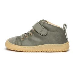 zapato FEROZ Jucar Rocker AW25* Zapato Feroz