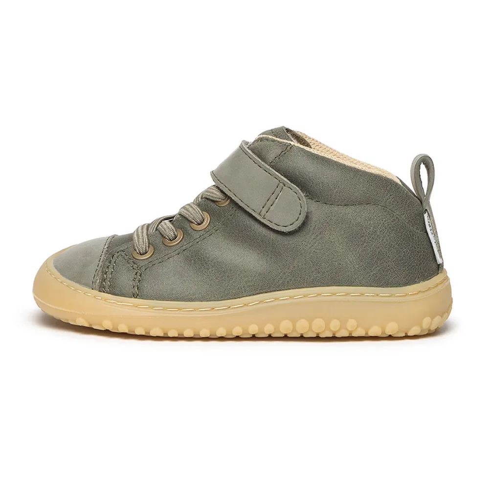 zapato FEROZ Jucar Rocker AW25* Zapato Feroz