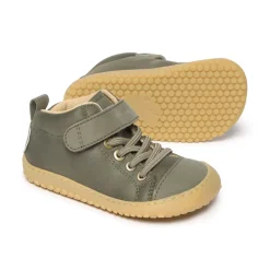 zapato FEROZ Jucar Rocker AW25* Zapato Feroz