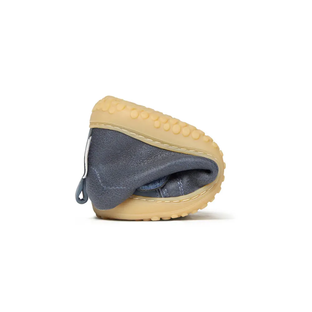 zapato FEROZ Jucar Rocker AW25* Zapato Feroz