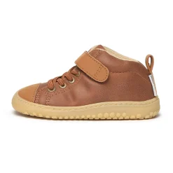 zapato FEROZ Jucar Rocker AW25* Zapato Feroz