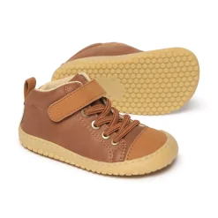 zapato FEROZ Jucar Rocker AW25* Zapato Feroz