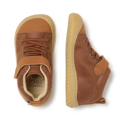 zapato FEROZ Jucar Rocker AW25* Zapato Feroz
