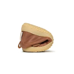 zapato FEROZ Jucar Rocker AW25* Zapato Feroz