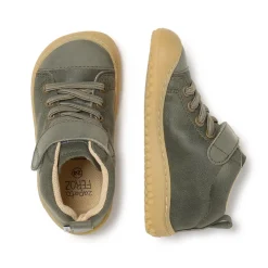 zapato FEROZ Jucar Rocker AW25* Zapato Feroz