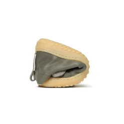 zapato FEROZ Jucar Rocker AW25* Zapato Feroz