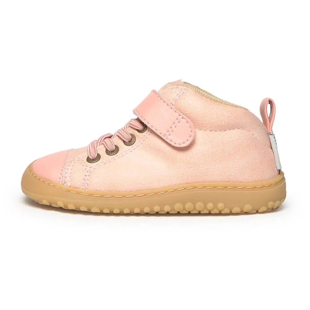 zapato FEROZ Jucar Rocker AW25* Zapato Feroz