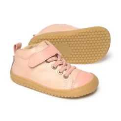 zapato FEROZ Jucar Rocker AW25* Zapato Feroz