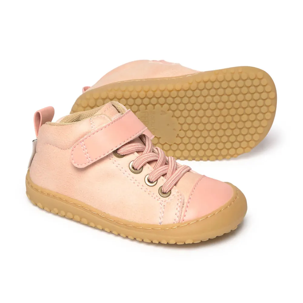 zapato FEROZ Jucar Rocker AW25* Zapato Feroz