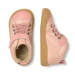 zapato FEROZ Jucar Rocker AW25* Zapato Feroz