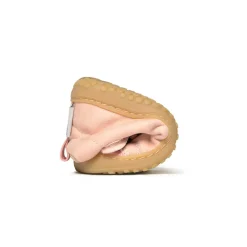 zapato FEROZ Jucar Rocker AW25* Zapato Feroz