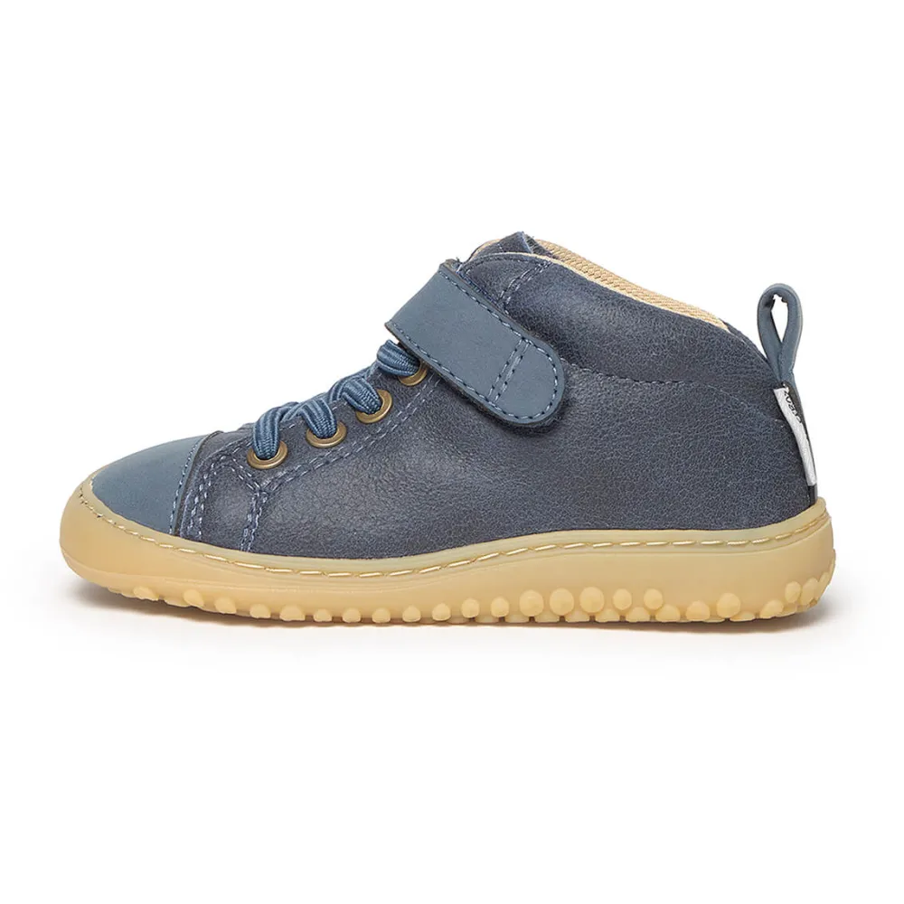 zapato FEROZ Jucar Rocker AW25* Zapato Feroz