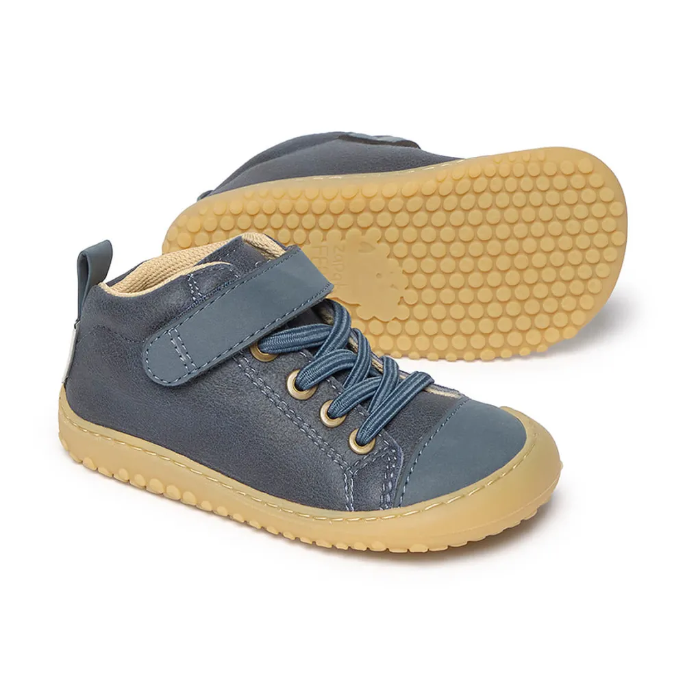 zapato FEROZ Jucar Rocker AW25* Zapato Feroz