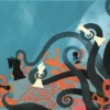 Djeco Juego Clásico Ajedrez ·*Niños Djeco|Juegos De Lógica