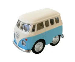 Tutete Juego Mantel con Circuito Azul + 3 Coches*Niños Coches De Metal De Juguete|Juegos De Viaje